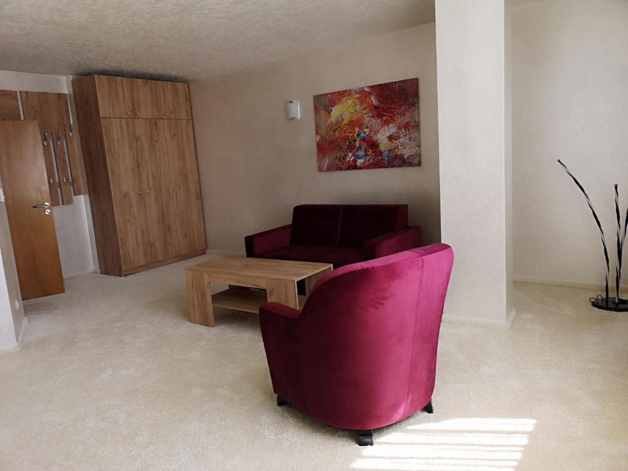 Terra Europe Brontes Hotel Targovichté Extérieur photo